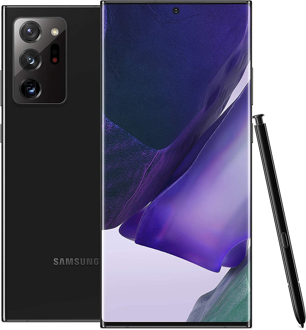 128GB Smartphone Y5286