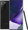 128GB Smartphone Y5286