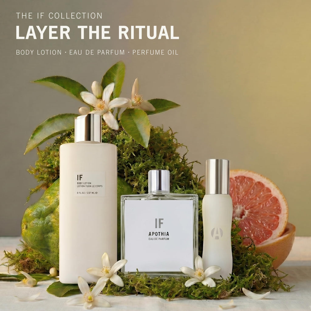 Eau de Parfum Spray 100ml White Floral Q51399