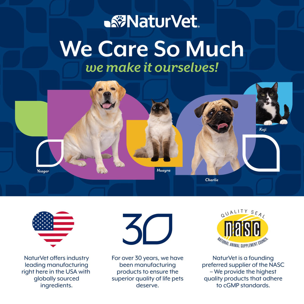 Hip & Joint Supplement for Dogs 60 Ct Q844
