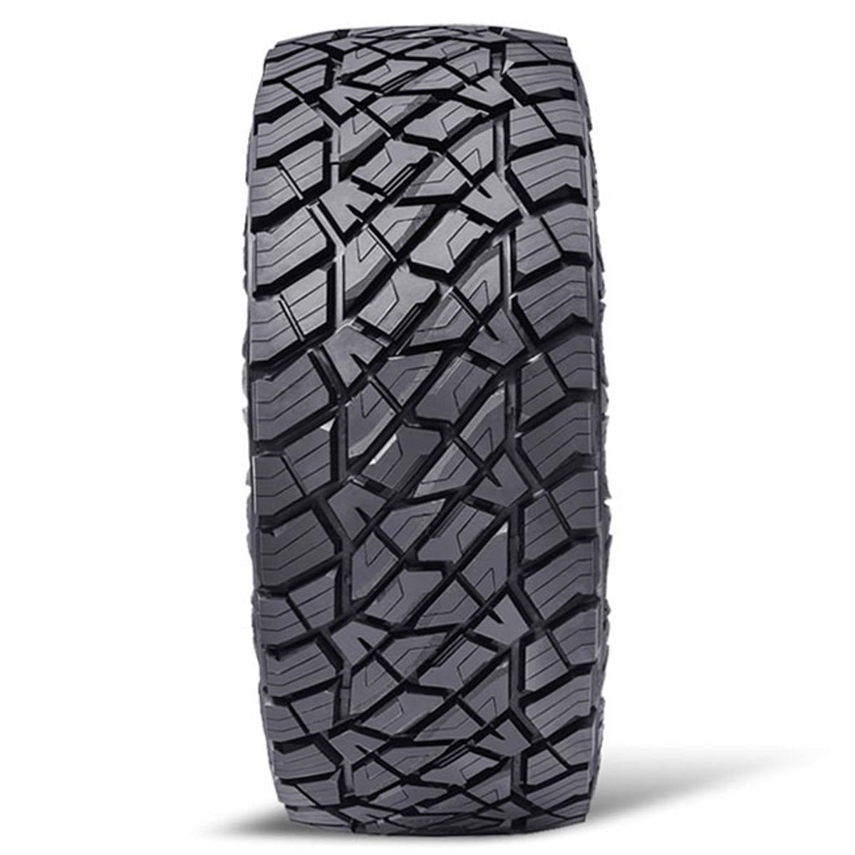 All Terrain 275/55R20 117T XL Light Truck Tire A260271