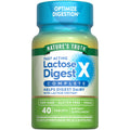 Lactose Digest Pills Z2037