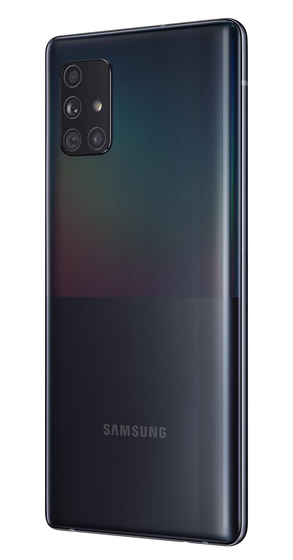 Unlocked 128GB 5G Smartphone K8979