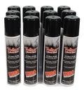Butane Fuel Refill 12 Pack 60ml K993365