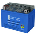 YTZ14S 230CCA GEL Battery N353116