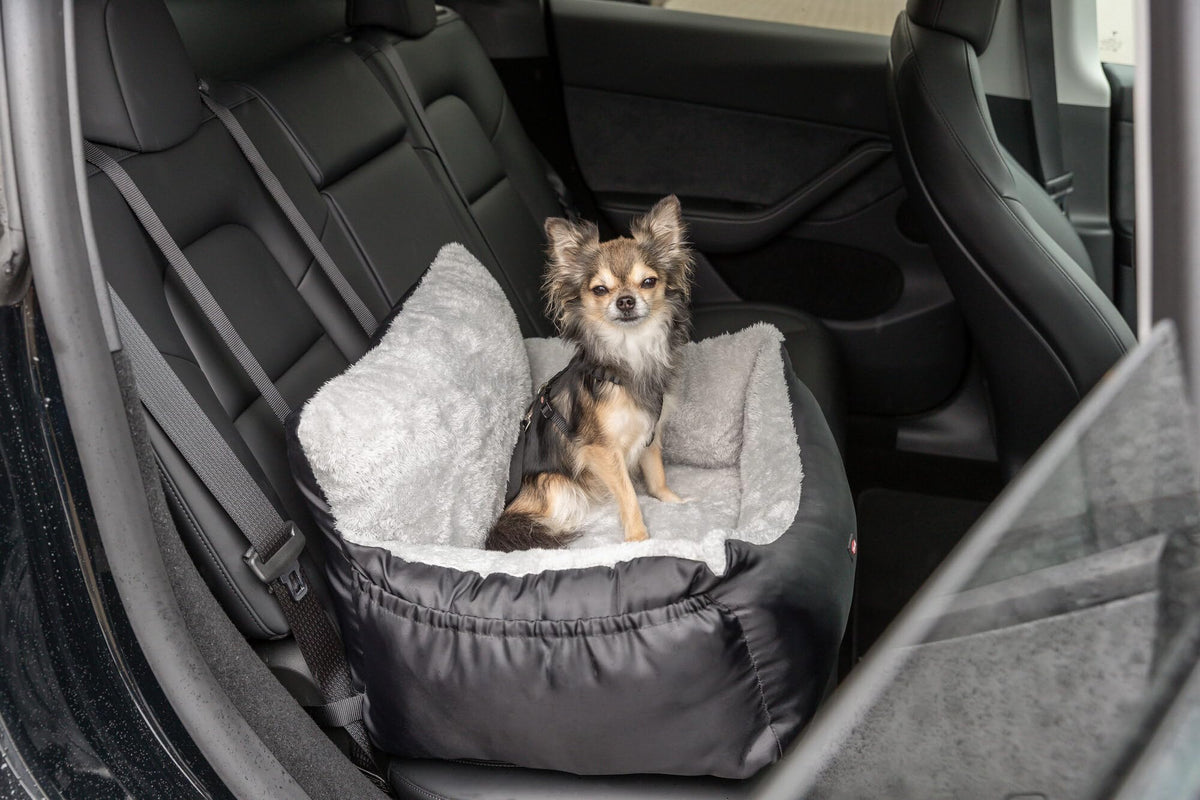 Convertible Dog Car Seat D166538