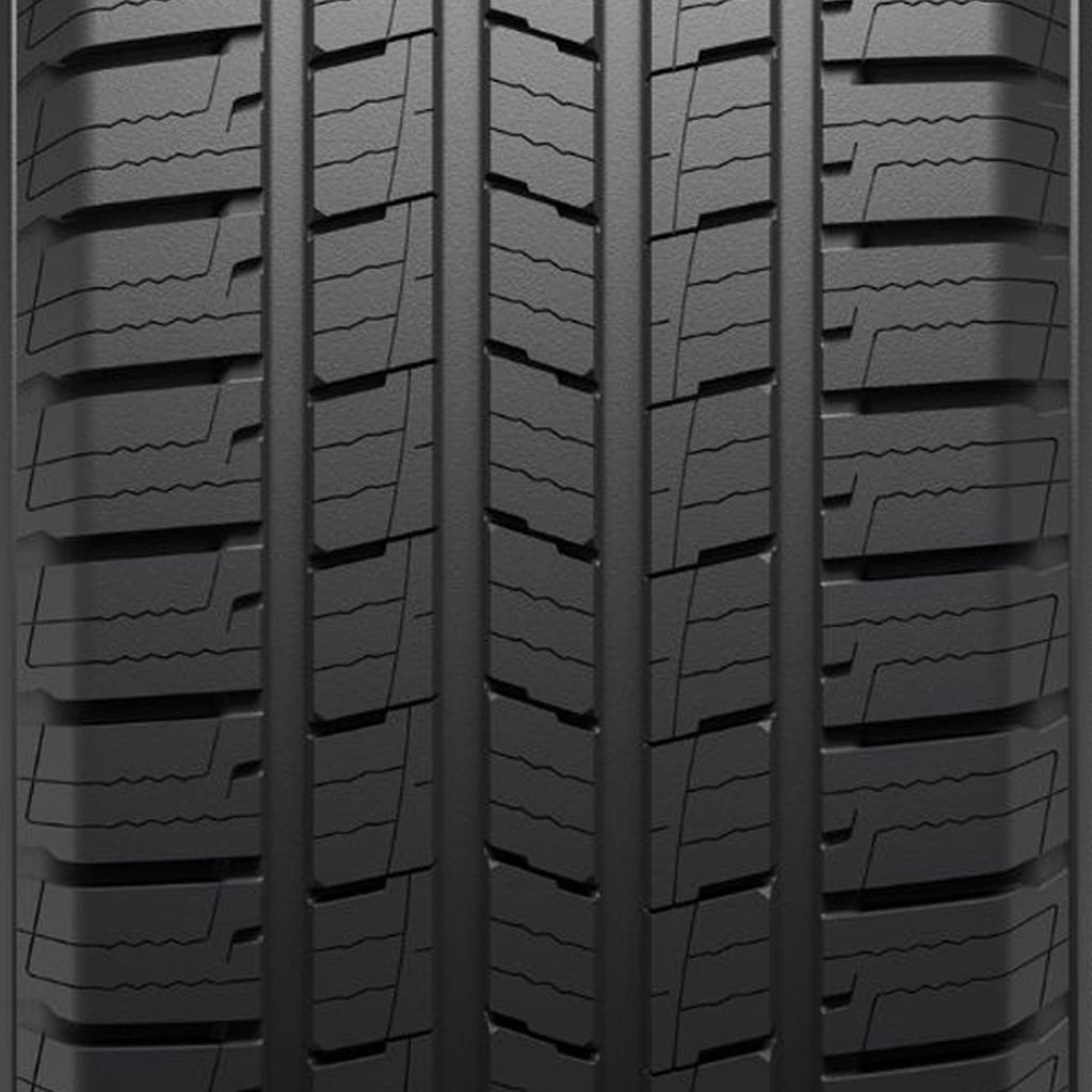 All Season 265/70R18 116T Light Truck Tire E700729