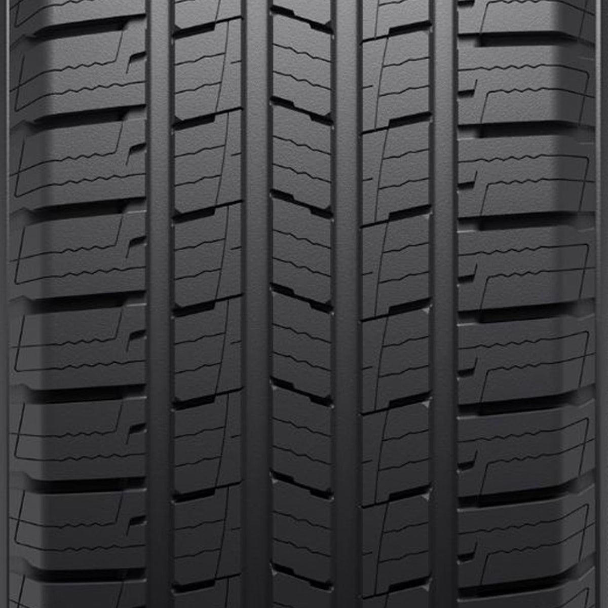 All Season 265/70R18 116T Light Truck Tire E700729