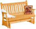 Cedar Glider B5350