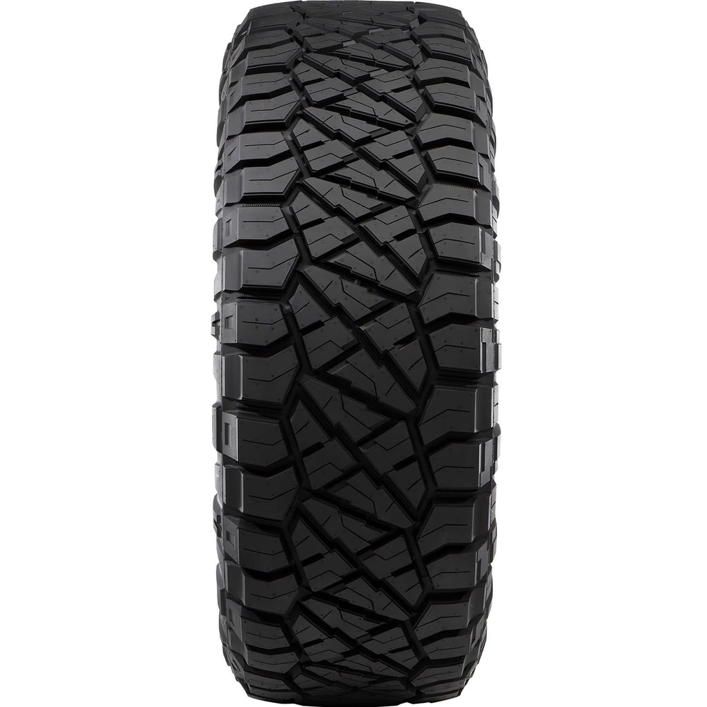 275/60R20 116T XL Tire R666530