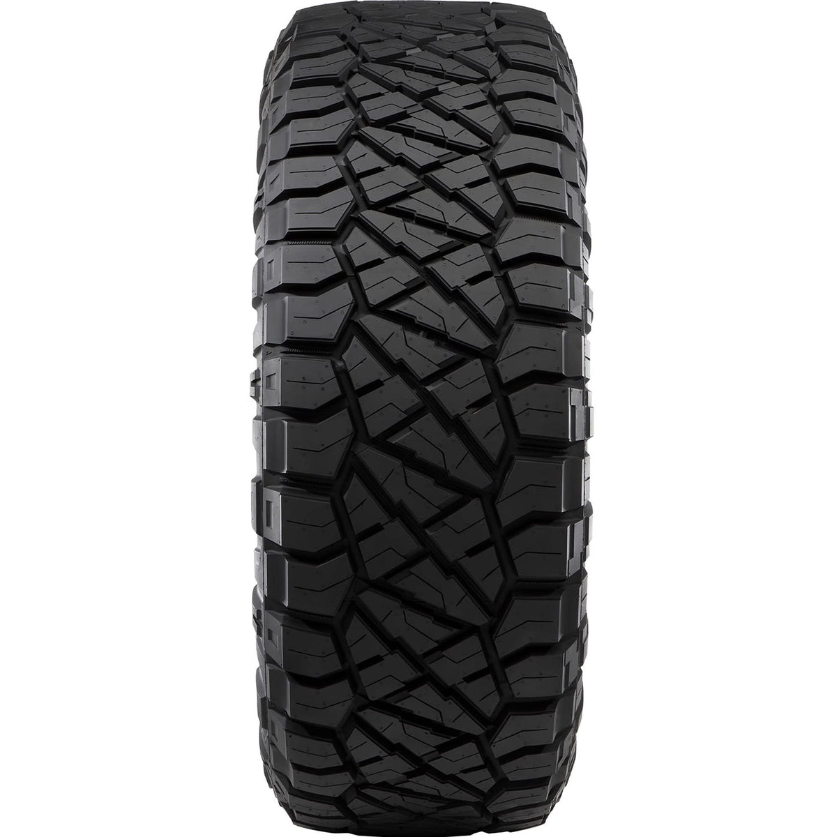 275/60R20 116T XL Tire R666530
