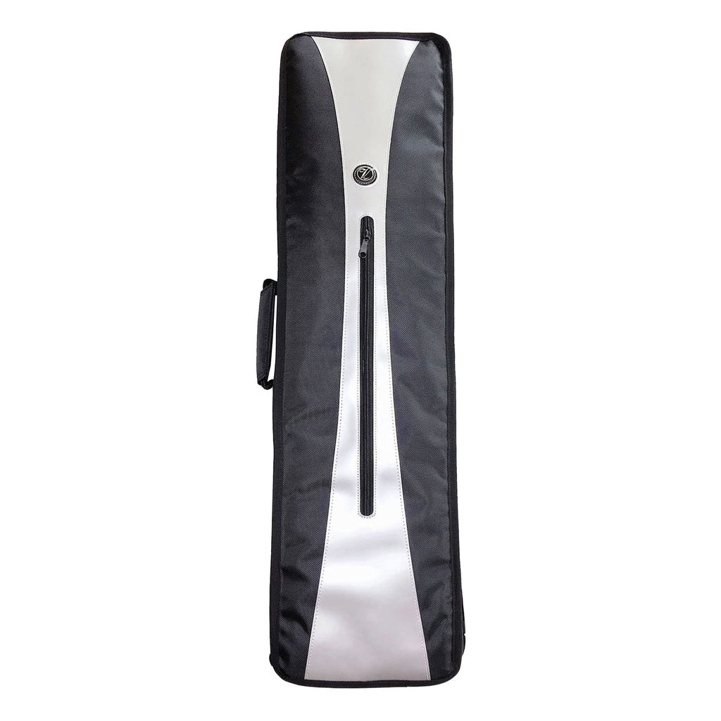 Cotton Padded Lap Steel Guitar Bag P62047