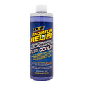 Radiator Coolant Additive 16 oz D7598