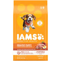 Chicken & Rice Dry Dog Food 5 lb H76964
