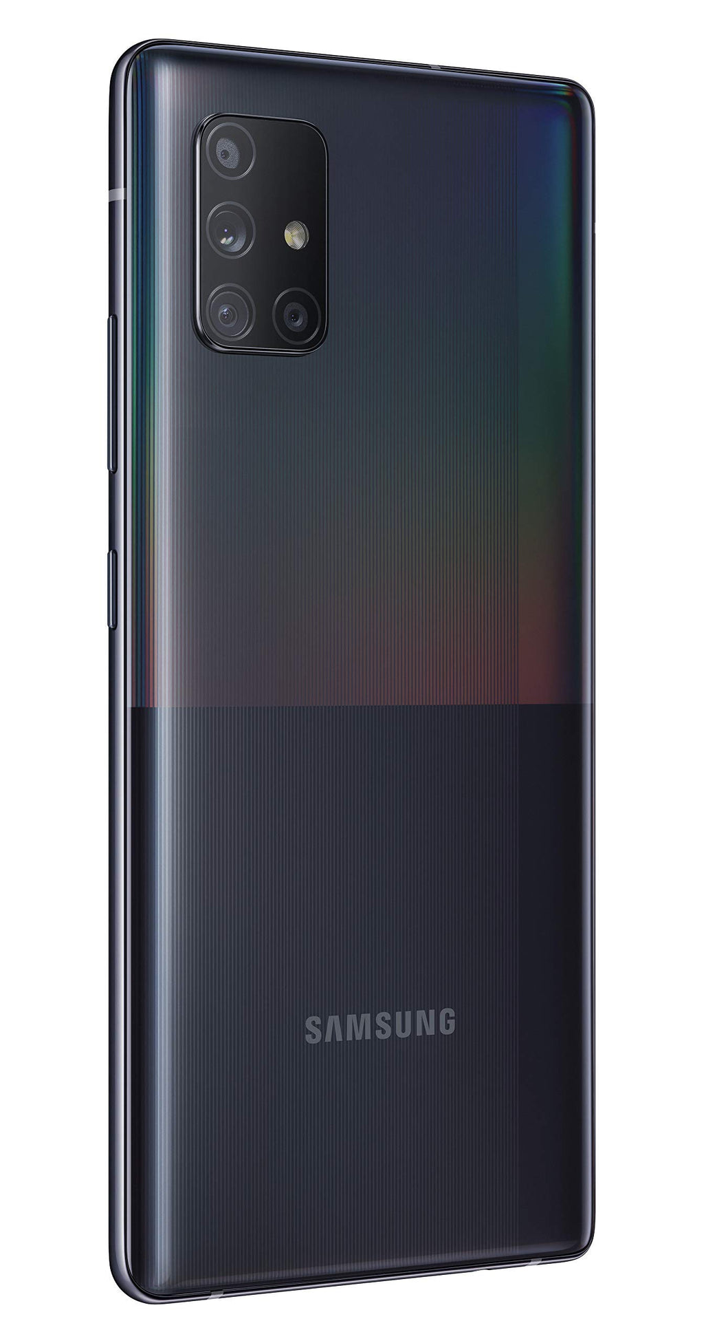 Unlocked 128GB 5G Smartphone K8979