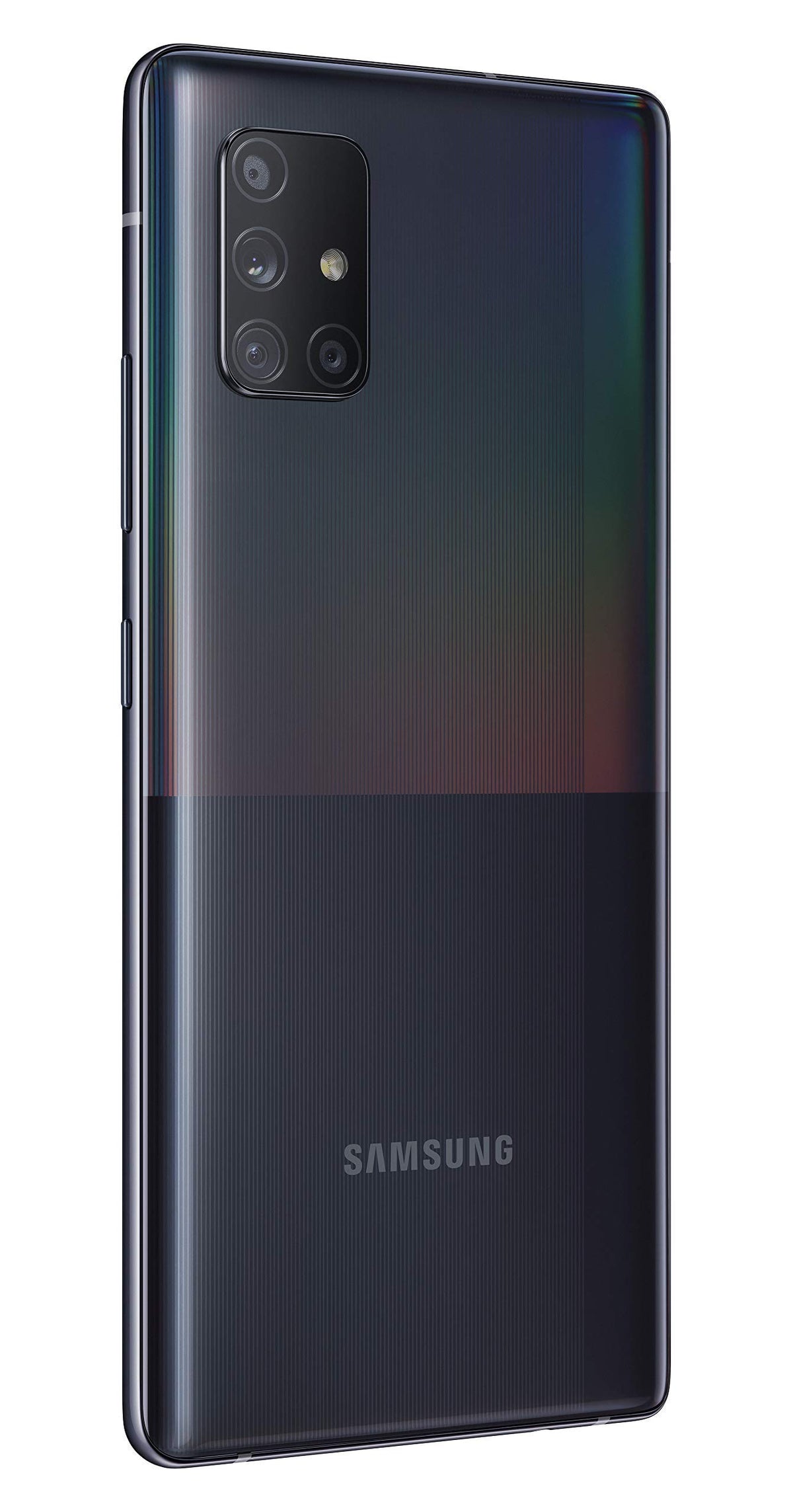 Unlocked 128GB 5G Smartphone K8979