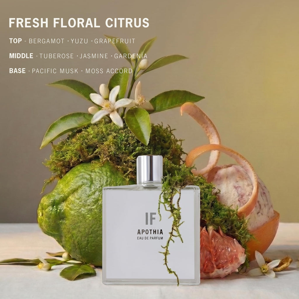 Eau de Parfum Spray 100ml White Floral Q51399