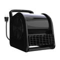 580W 685CFM Industrial Floor Fan X6744