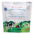 Non-Fat Instant Dry Milk 70.4 Ounce L352287