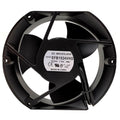 172mm DC 24V Case Fan R1350