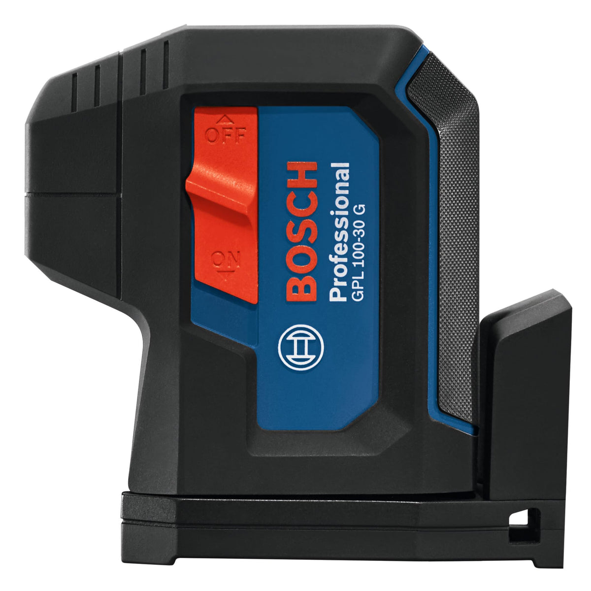 Green-Beam Three-Point Self-Leveling Alignment Laser U90409