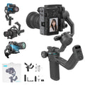 Camera Gimbal Stabilizer F821346