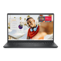 15.6-inch FHD Laptop AMD Ryzen 5 8GB DDR4 RAM 512GB SSD Windows 11 Carbon Black Q833