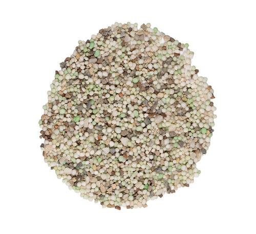 17-0-3 Fertilizer 18,100 sq ft 40lb S7344