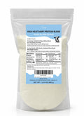 Nonfat Dry Milk Powder 1.5 Pounds S18471