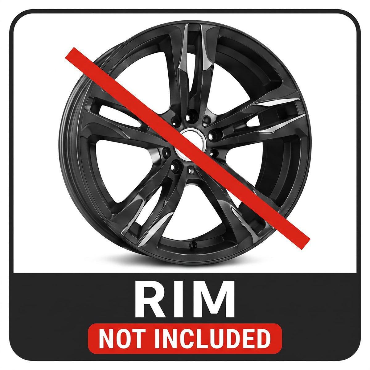 All Terrain 275/55R20 117T XL Light Truck Tire A260271