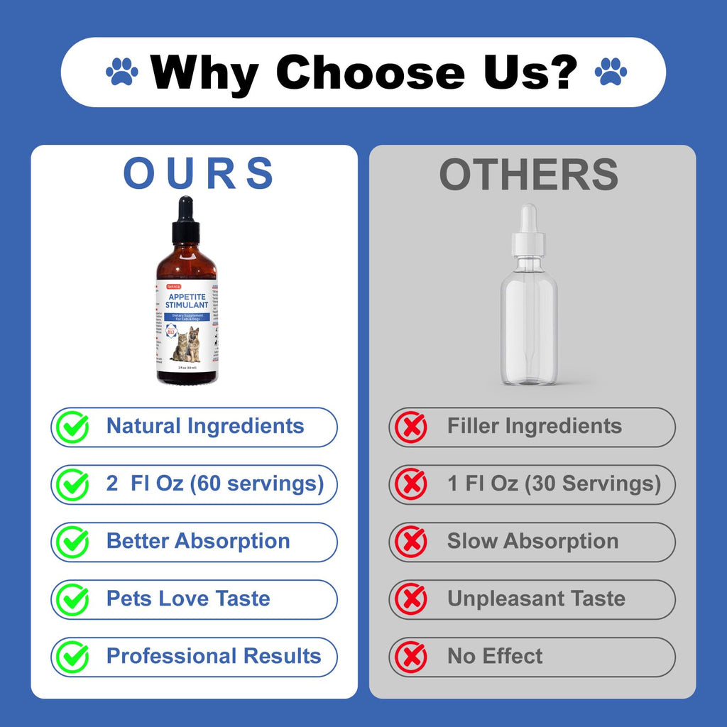 Vitamin B12 Liquid Supplement 60 ml U79837