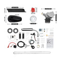2 Stroke 100cc Bicycle Engine Kit S881