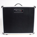 1 x 12" Guitar Speaker Cabinet Z1022