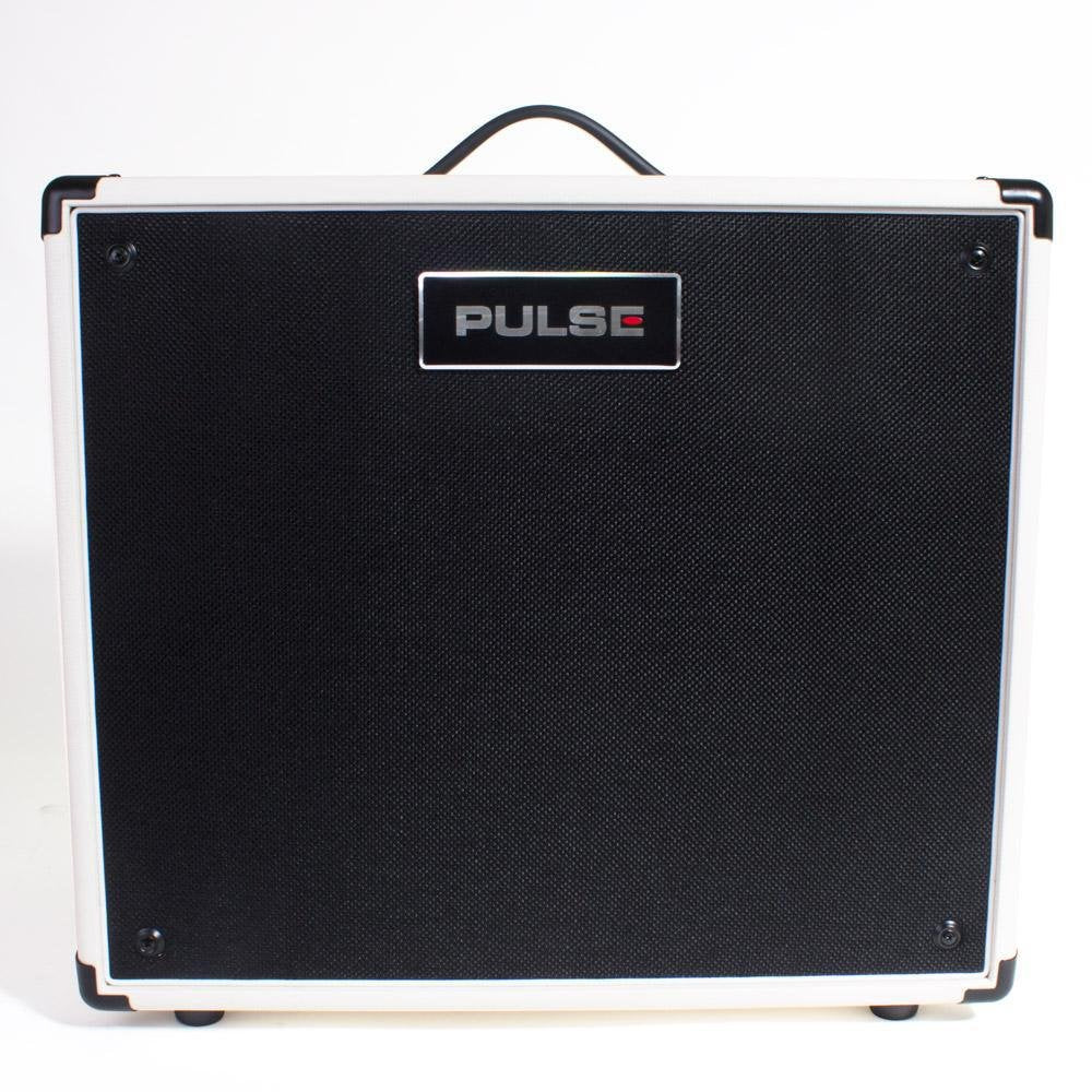 1 x 12" Guitar Speaker Cabinet Z1022