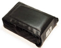 Lap Pad M5723