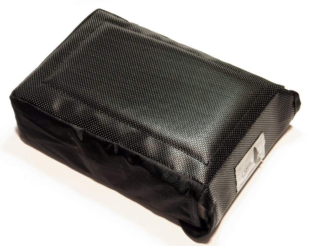 Lap Pad M5723