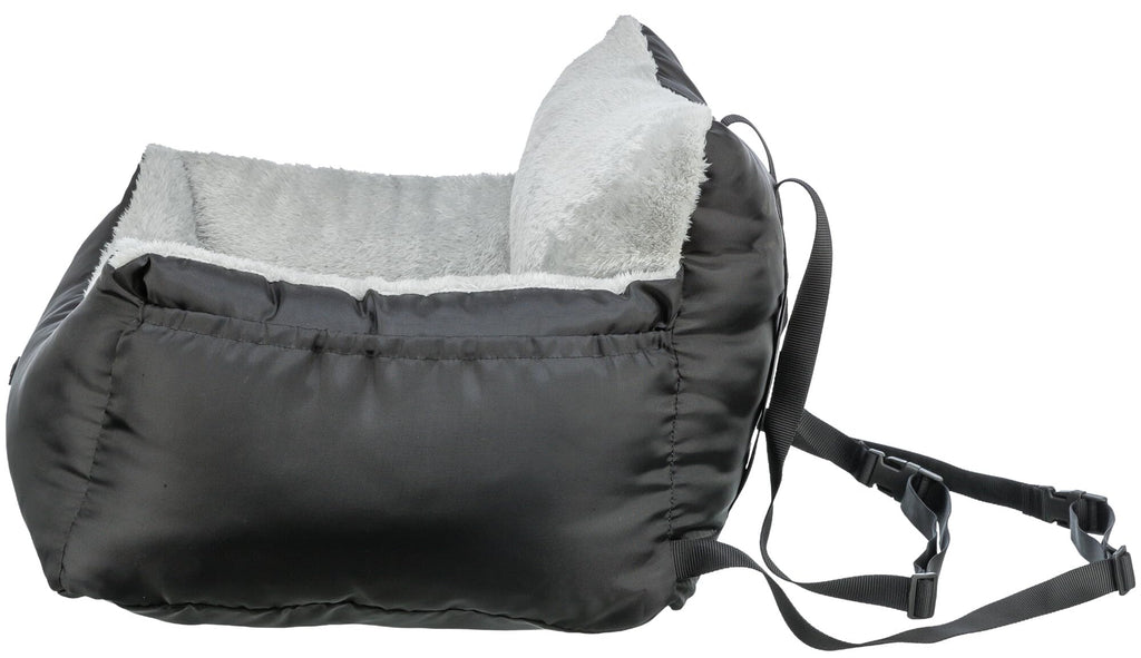 Convertible Dog Car Seat D166538
