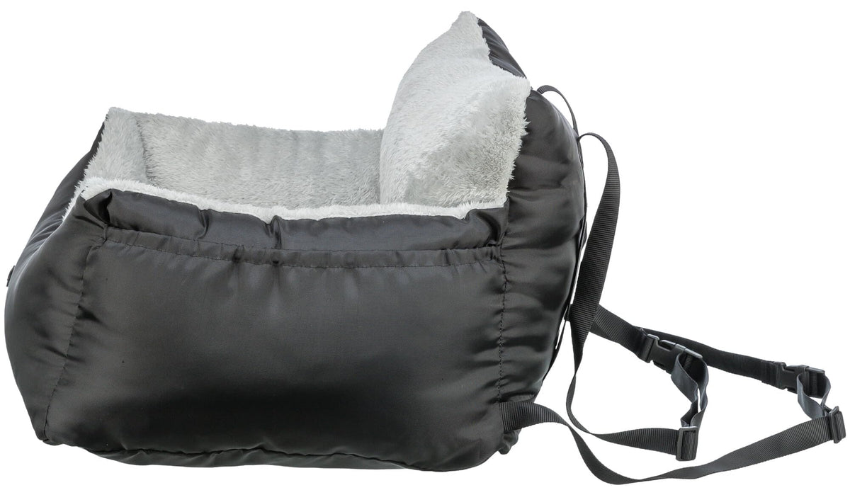 Convertible Dog Car Seat D166538