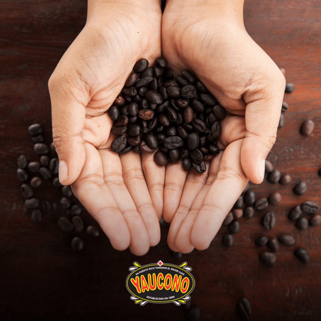 Ground Coffee, Medium Roast, 14 oz Bag (Pack of 6) Z6708