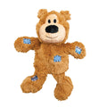 Knotted Rope Plush Dog Toy F69240