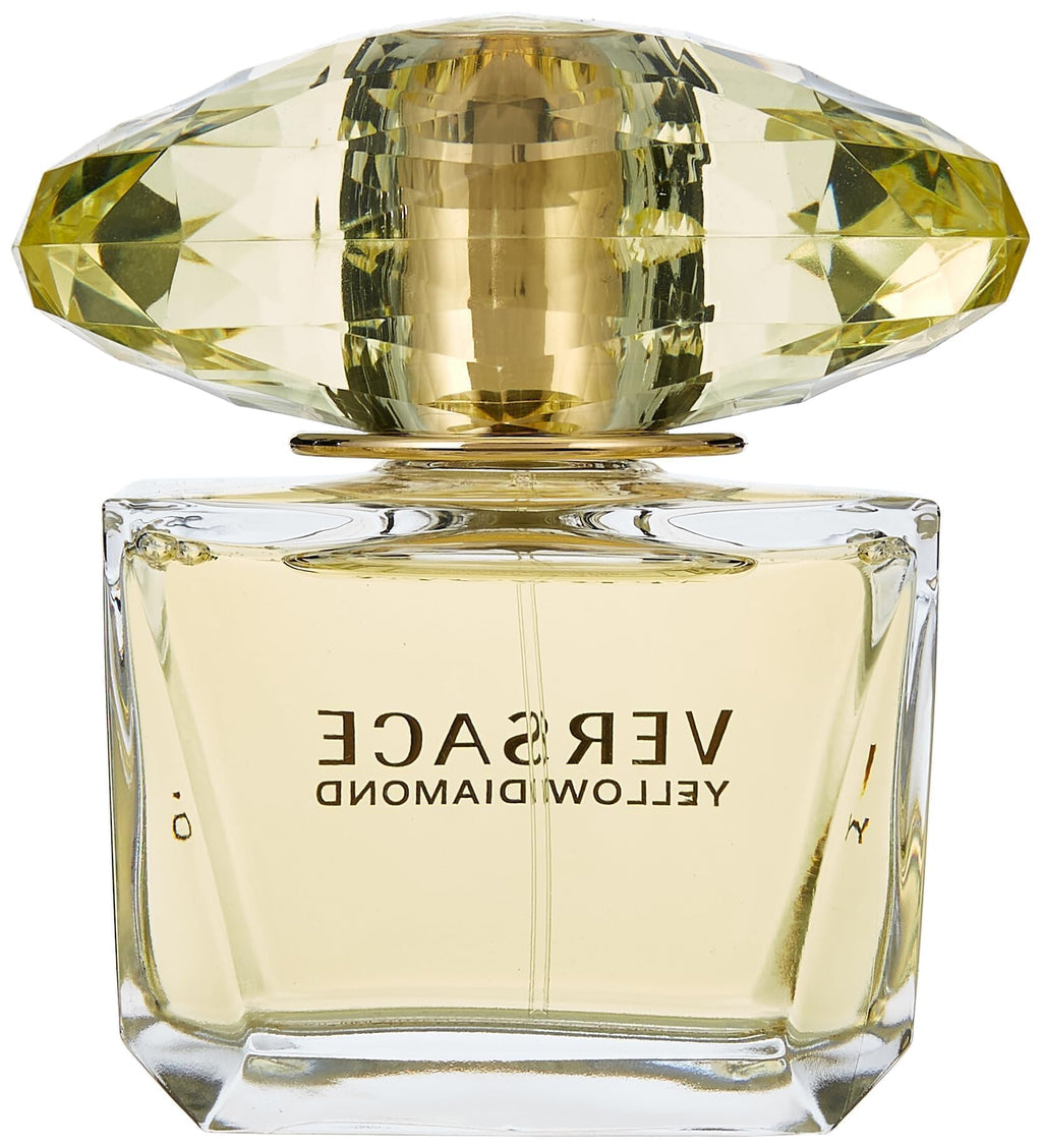 3.0 oz Eau de Toilette Spray T650113