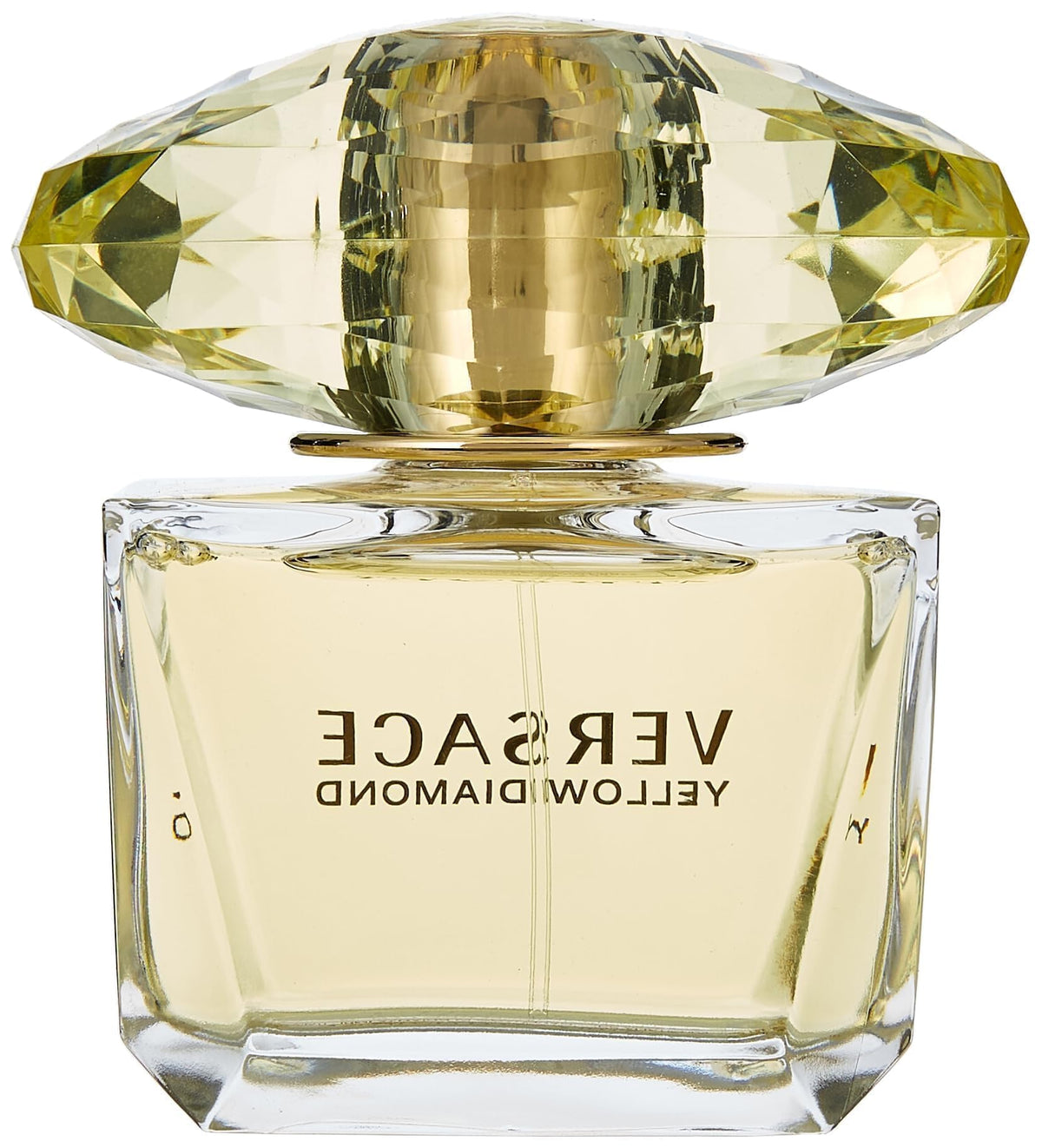 3.0 oz Eau de Toilette Spray T650113