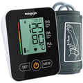 Upper Arm Blood Pressure Monitor V441705