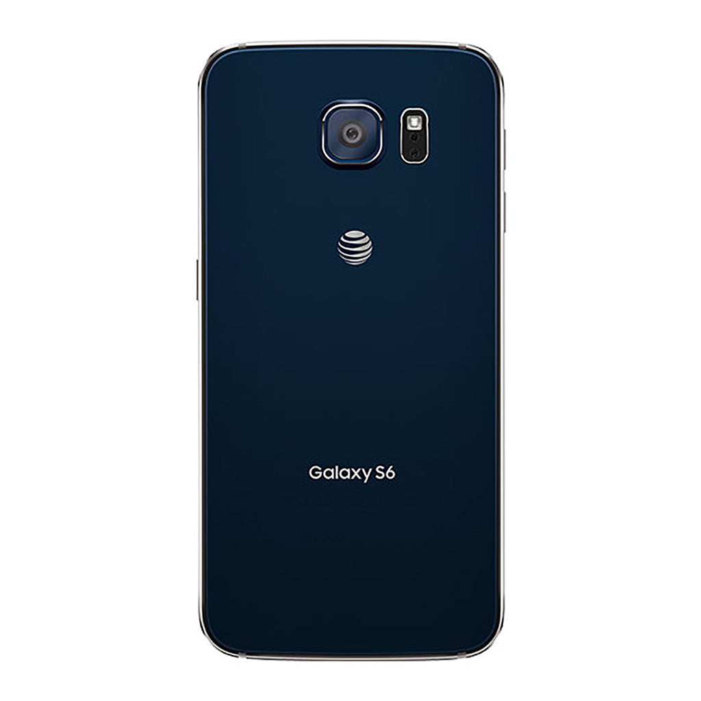 32GB Unlocked GSM 4G LTE Smartphone K56005