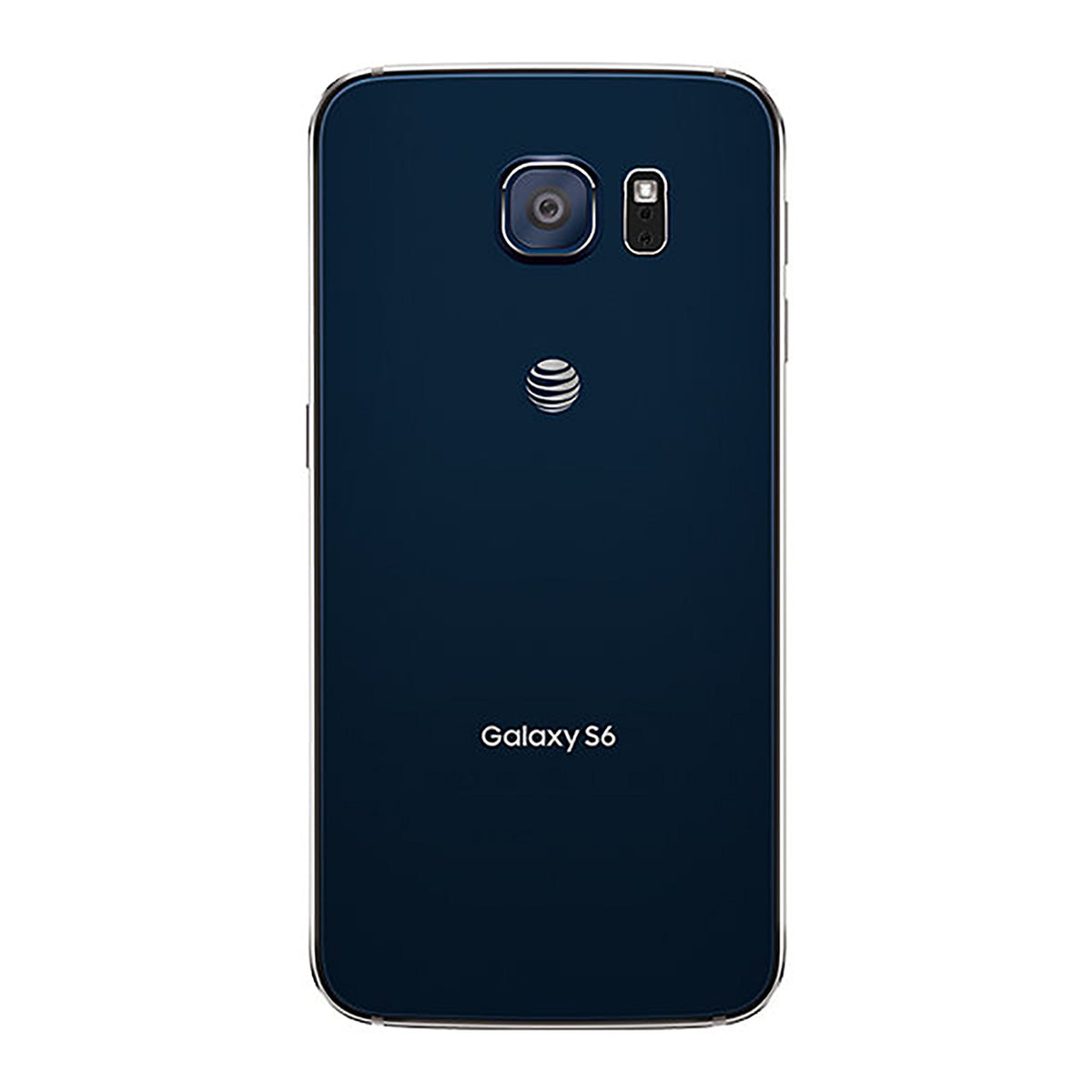 32GB Unlocked GSM 4G LTE Smartphone K56005