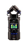 Handy Recorder W362