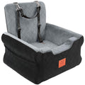 Dog Car Seat Under 35 lbs C603607