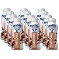 Chocolate 30g Protein Shakes 12 Pack 11.5 fl oz V3568