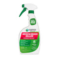 Grass & Weed Killer Spray, 32 Fl Oz K16991