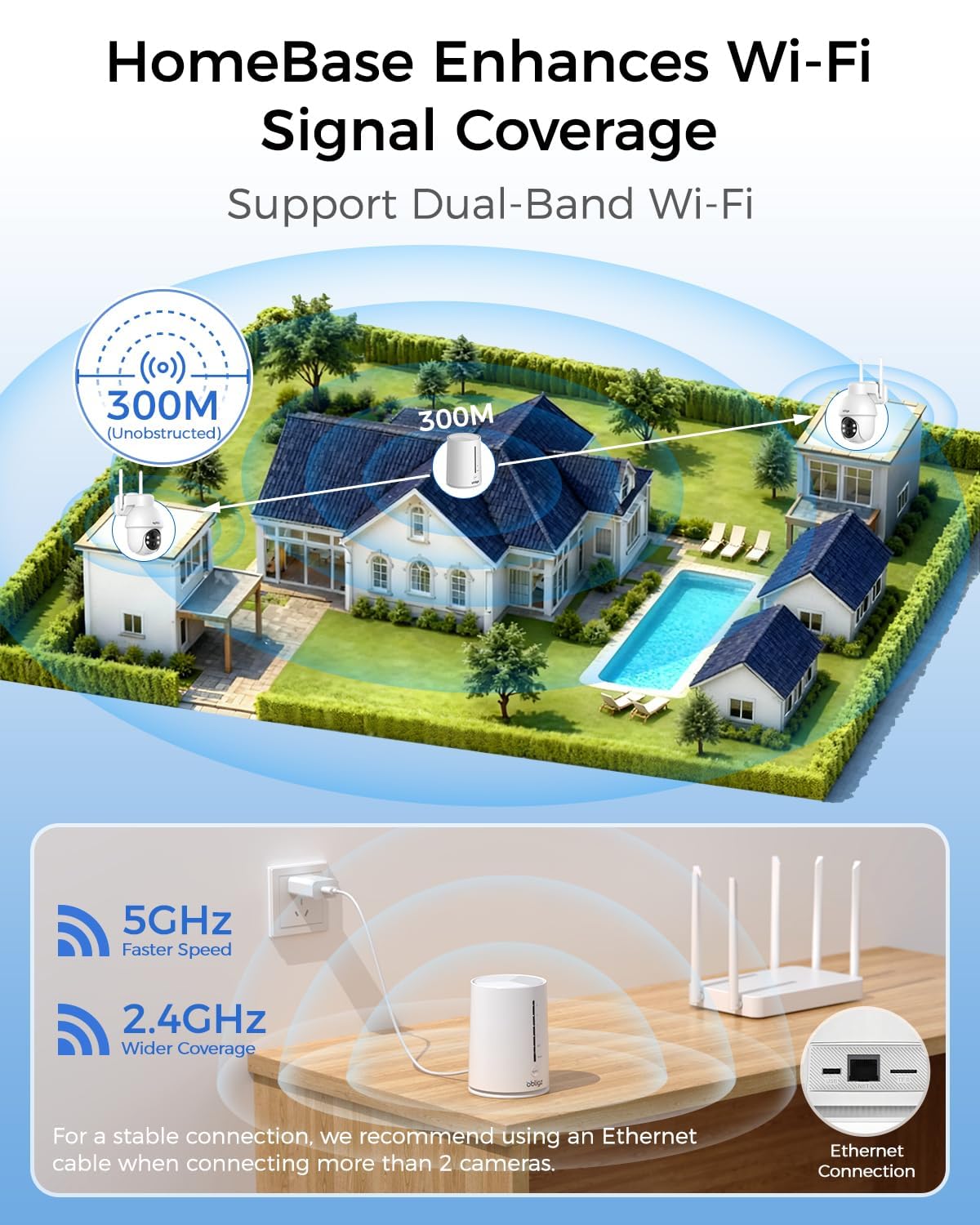 4MP Solar Camera Outdoor Wireless K992333